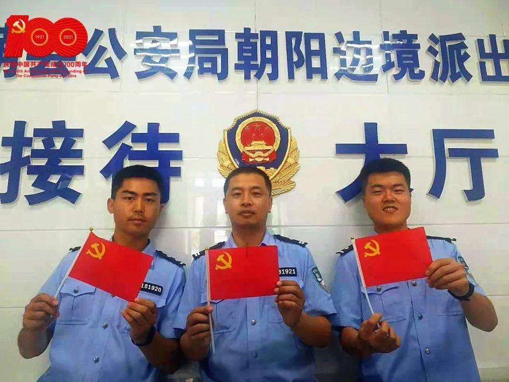 药流和人流有什么区别?-专业的知识问答网页